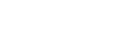Beef Casino Logo